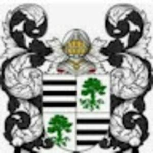 Meet your Posher, Damien